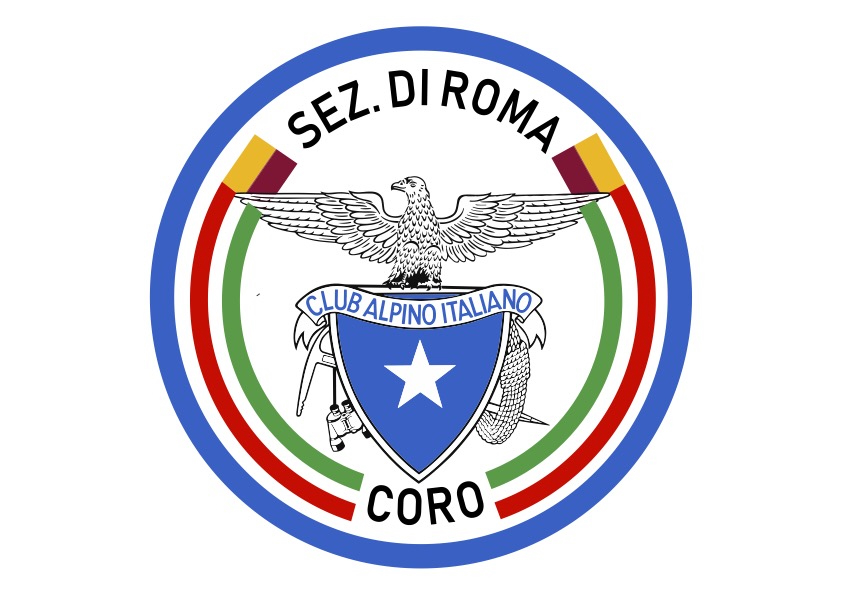 Coro C.A.I. Roma