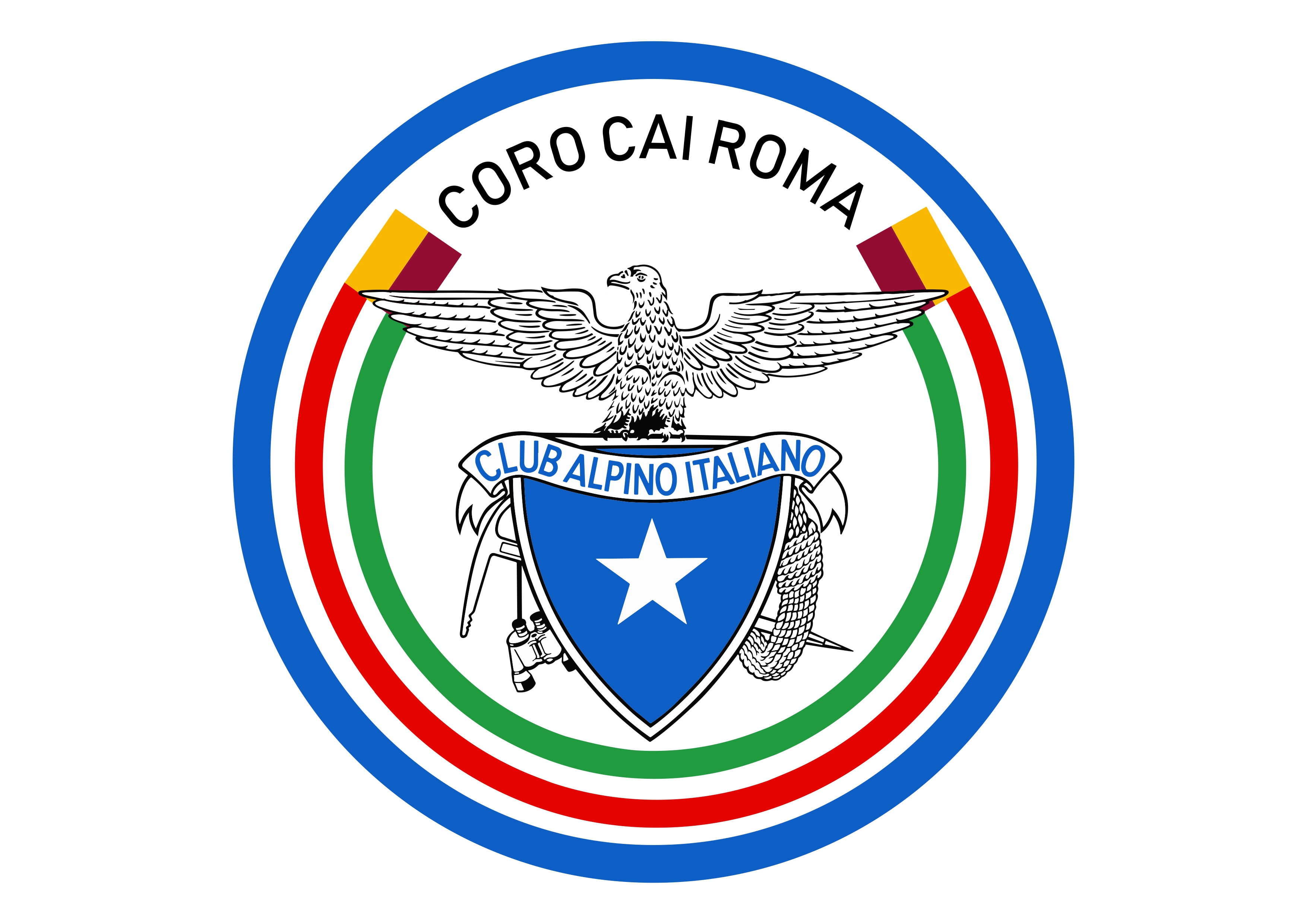 Coro C.A.I. Roma